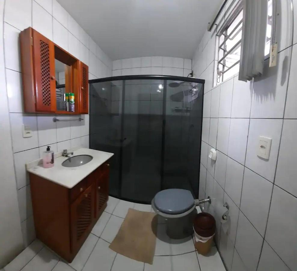 Casa Sergio Holiday home Itajai