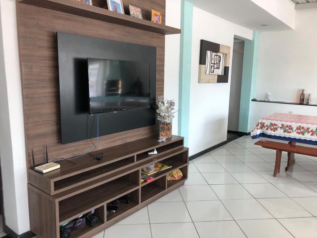 Holiday home Casa Sergio