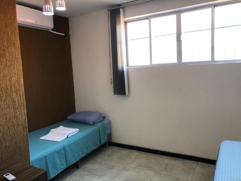 Casa Sergio Holiday home *