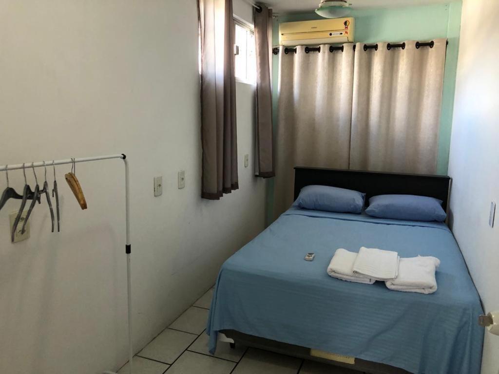 Casa Sergio Holiday home