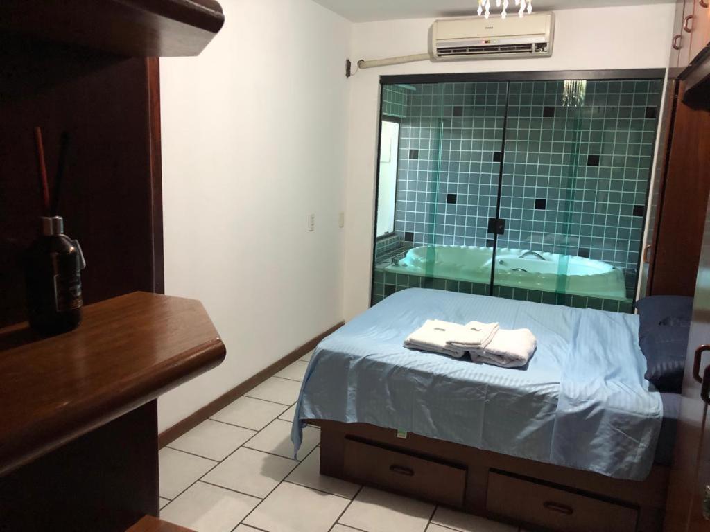 Holiday home Casa Sergio