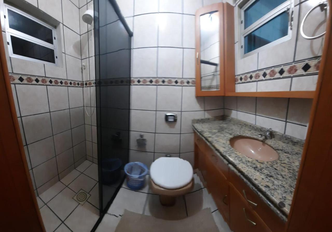 Casa Sergio Holiday home
