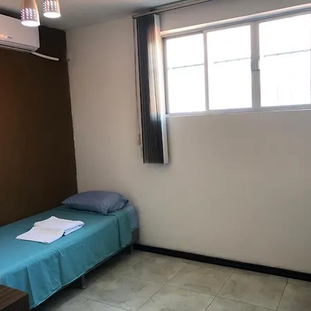Casa Sergio Itajaí Exterior foto